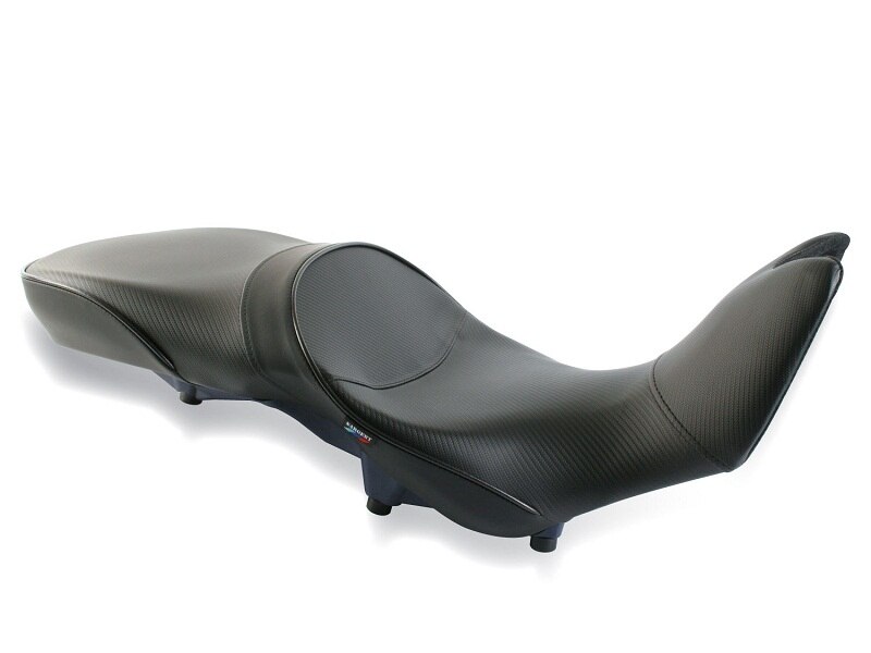 F 800 GS | SARGENT CYCLE PRODUCTS